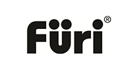 Furi Logo